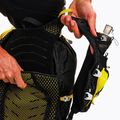 Zaino da corsa Ferrino X-Dry 15+3 l nero 11