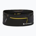 Cintura da corsa Ferrino X-Band nero 4