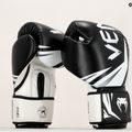 Venum Challenger 3.0 guantoni da boxe nero VENUM-03525-108 15