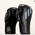 Guantoni da boxe adidas Speed Tilt neri SPD150TG 9