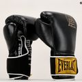 Guantoni da boxe Everlast 1910 Classic nero EV1910 7