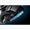 Fodera per casco MET Gelo2 3