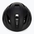 MET Strale casco da bicicletta nero 3HM107MONO1 2