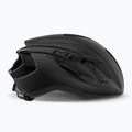 MET Strale casco da bicicletta nero 3HM107MONO1 7