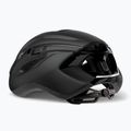 MET Strale casco da bicicletta nero 3HM107MONO1 9