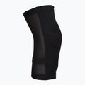 Bluegrass Protezioni per le ginocchia skinny in bianco e nero 3PROP25L018 3