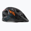 Casco da bicicletta per bambini MET Eldar back matt 2