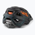 Casco da bicicletta per bambini MET Eldar back matt 3