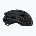 Casco da bicicletta MET Trenta Mips retro opaco lucido 2