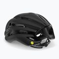 Casco da bicicletta MET Trenta Mips retro opaco lucido 3