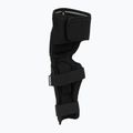 Protezioni per ginocchia per bambini Bluegrass Big Horn nero e verde 3PP003S020 2