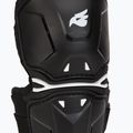 Protezioni per gomiti Bluegrass Big Horn bianche e nere 3PP006M020 4