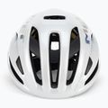 MET Rivale II Mips casco da bicicletta bianco 3HM132CE00MBI1 2