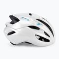MET Rivale II Mips casco da bicicletta bianco 3HM132CE00MBI1 3