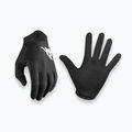 Guanti da ciclismo Bluegrass Union 3GH010CE00XLNE1 6