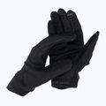 Guanti da ciclismo Bluegrass Union 3GH010CE00XLNE1
