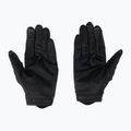 Guanti da ciclismo Bluegrass Union 3GH010CE00XLNE1 2