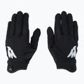 Guanti da ciclismo Bluegrass Union 3GH010CE00XLNE1 3