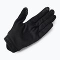 Guanti da ciclismo Bluegrass Union 3GH010CE00XLNE1 4