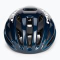 MET casco da bici Rivale II Mips blu 3HM132CE00MBL1 2