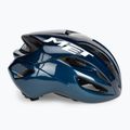 MET casco da bici Rivale II Mips blu 3HM132CE00MBL1 3