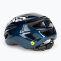 MET casco da bici Rivale II Mips blu 3HM132CE00MBL1 4