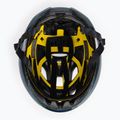 MET casco da bici Rivale II Mips blu 3HM132CE00MBL1 5