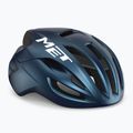 MET casco da bici Rivale II Mips blu 3HM132CE00MBL1 6