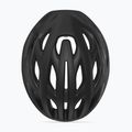 Casco da bicicletta MET Estro Mips nero opaco lucido 7