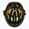 MET Estro Mips casco da bicicletta bianco 3HM139CE00LBI1 5