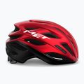 MET Estro Mips casco da bicicletta rosso 3HM139CE00MRO1 7