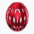 MET Estro Mips casco da bicicletta rosso 3HM139CE00MRO1 8