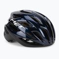 MET Estro Mips casco da bicicletta blu 3HM139CE00MBL1