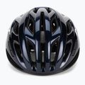 MET Estro Mips casco da bicicletta blu 3HM139CE00MBL1 2