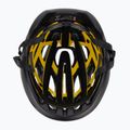 MET Estro Mips casco da bicicletta blu 3HM139CE00MBL1 5