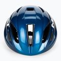 MET Strale casco da bicicletta blu 3HM107CE00MBL2 2
