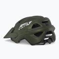 Casco da bicicletta MET Echo verde 3HM118CE00LVE2 9