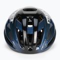 MET casco da bici Rivale II Mips blu 3HM132CE00MBL2 2