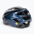 MET casco da bici Rivale II Mips blu 3HM132CE00MBL2 4