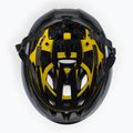 MET casco da bici Rivale II Mips blu 3HM132CE00MBL2 5