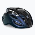 MET casco da bici Rivale II Mips blu 3HM132CE00MBL2 6