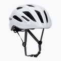 Casco da ciclismo MET Idolo Mips white glossy