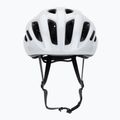 Casco da ciclismo MET Idolo Mips white glossy 2