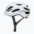 Casco da ciclismo MET Idolo Mips white glossy 3