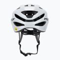 Casco da ciclismo MET Idolo Mips white glossy 4
