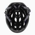 Casco da ciclismo MET Idolo Mips white glossy 5