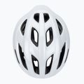 Casco da ciclismo MET Idolo Mips white glossy 6