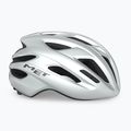 Casco da ciclismo MET Idolo Mips white glossy 3