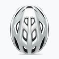 Casco da ciclismo MET Idolo Mips white glossy 4