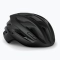 Casco da ciclismo MET Idolo Mips black matte